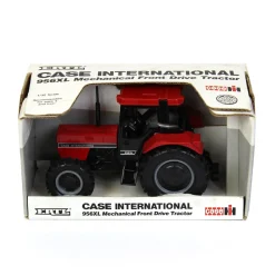 1/32 Case International 956XL with MFD