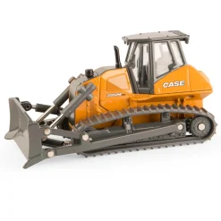 1/50 Case 2050M XLT Crawler Dozer