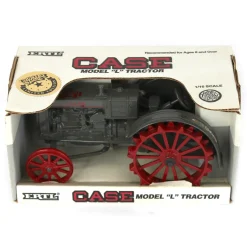 1/16 Case Model L Tractor, Country Store Limited Edition