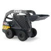 1/16 Case SV340 Team Rubicon Skid Steer Loader