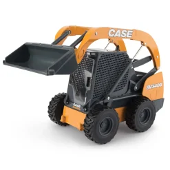1/16 CASE SV340B Skid Steer Loader