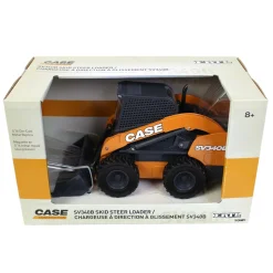 1/16 CASE SV340B Skid Steer Loader