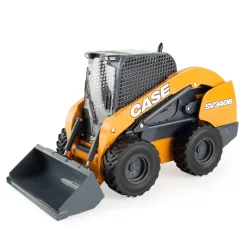 1/16 CASE SV340B Skid Steer Loader