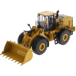 1/50 CAT 966 GC Wheel Loader