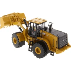 1/50 CAT 966 GC Wheel Loader