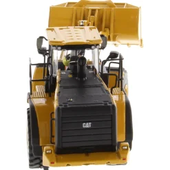 1/50 CAT 966 GC Wheel Loader