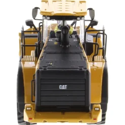 1/50 CAT 966 GC Wheel Loader