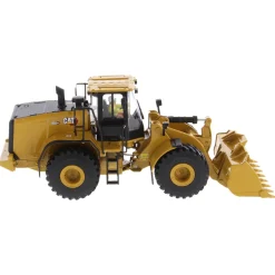 1/50 CAT 966 GC Wheel Loader