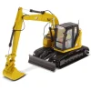 1/50 CAT 315 Small Hydraulic Excavator