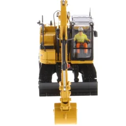 1/50 CAT 315 Small Hydraulic Excavator