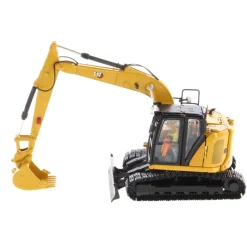 1/50 CAT 315 Small Hydraulic Excavator