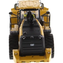 1/50 CAT 966 Wheel Loader