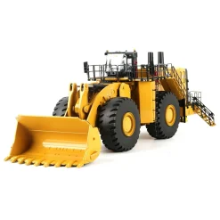 1/50 CAT 995 Wheel Loader, High Line Series