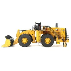 1/50 CAT 995 Wheel Loader, High Line Series