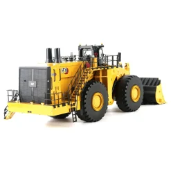 1/50 CAT 995 Wheel Loader, High Line Series