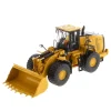 1/50 CAT 980 Wheel Loader, High Line Series