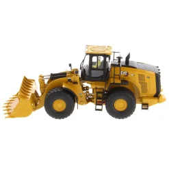 1/50 CAT 980 Wheel Loader, High Line Series