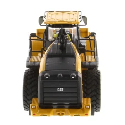 1/50 CAT 980 Wheel Loader, High Line Series