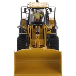 1/50 CAT 972 XE Wheel Loader