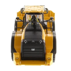1/50 CAT 982 XE Wheel Loader, High Line Series