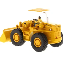 1/50 CAT 966A Wheel Loader