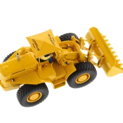 1/50 CAT 966A Wheel Loader