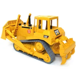 1/16 CAT Bulldozer by Bruder