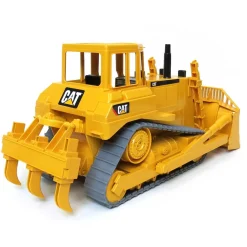 1/16 CAT Bulldozer by Bruder