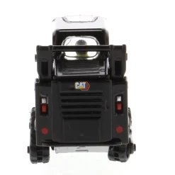 1/50 CAT 259D3 Compact Track Loader with Special Black Paint