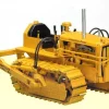 1/16 CAT D2 Crawler with Tool Bar Ripper by SpecCast
