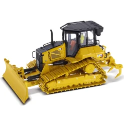 1/50 CAT D5 LGP VPAT Dozer