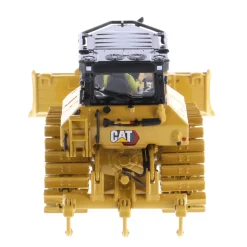 1/50 CAT D5 LGP VPAT Dozer