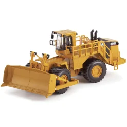 1/50 CAT 854G Wheel Dozer