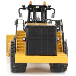 1/50 CAT 854K Wheel Dozer