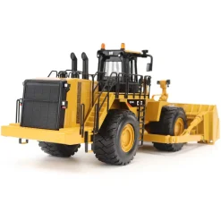 1/50 CAT 854K Wheel Dozer