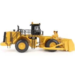 1/50 CAT 854K Wheel Dozer
