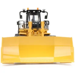 1/50 CAT 854K Wheel Dozer