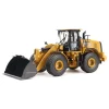 1/50 Caterpillar 950 Medium Wheel Loader, High Line Series