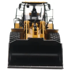 1/50 Caterpillar 950 Medium Wheel Loader, High Line Series