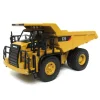 1/87 Caterpillar 772 Off-Highway Truck- High Line Series