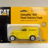 1/43 Caterpillar 1932 Panel Delivery Truck by ERTL