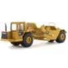 1/64 Caterpillar 611 Wheel Scraper