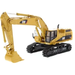 1/50 Caterpillar 365B L Series II Hydraulic Excavator