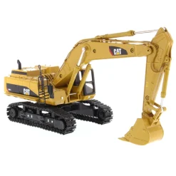 1/50 Caterpillar 365B L Series II Hydraulic Excavator
