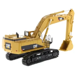 1/50 Caterpillar 365B L Series II Hydraulic Excavator