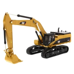 1/64 Caterpillar 385C L Hydraulic Excavator