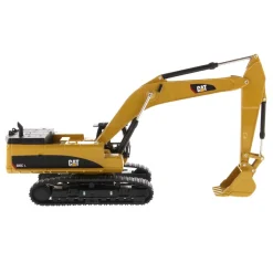 1/64 Caterpillar 385C L Hydraulic Excavator