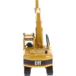 1/87 Caterpillar 315C L Hydraulic Excavator