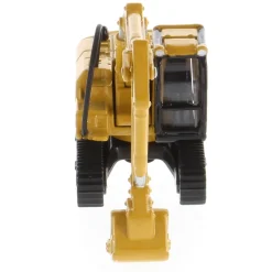 1/87 Caterpillar 315C L Hydraulic Excavator