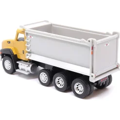 1/64 Caterpillar CT660 Dump Truck
